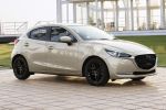 2022 Mazda 2 ดีหรือไม่? เปลี่ยนแปลงครั้งใหญ่ สีสวย ออพชั่นเพียบ แต่เหลือข้อเสียอย่างเดียว