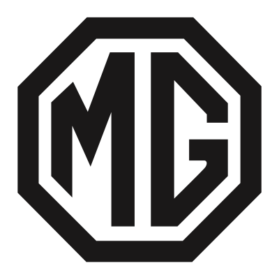 MG Extender