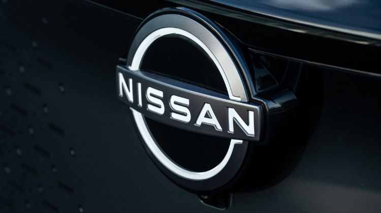 เอาจริงหรอ Nissan ตกเป็นข่าวยกเลิกการพัฒนารถยนต์นั่งในญี่ปุ่น รวมถึง Nissan Skyline