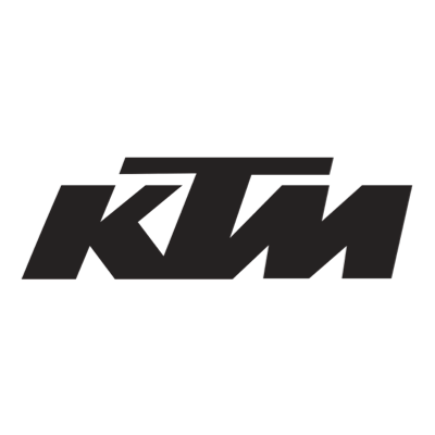 ผู้จำหน่ายรถมอเตอร์ไซค์ KTM