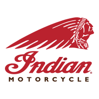 ผู้จำหน่ายรถมอเตอร์ไซค์ Indian Motorcycle