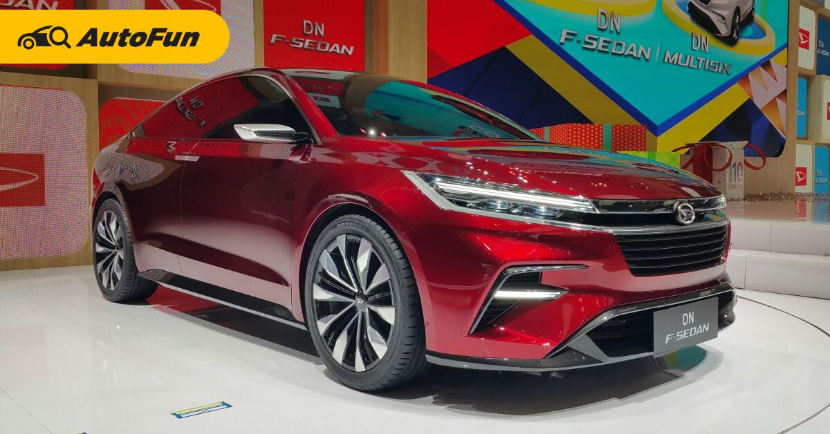 2023 Toyota Yaris Ativ เจนใหม่จ่อเปิดตัวครึ่งหลังปีนี้ เซอร์ไพรส์คอรถยนต์แน่นอน! 01