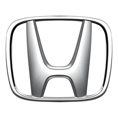 Honda Brio Amaze