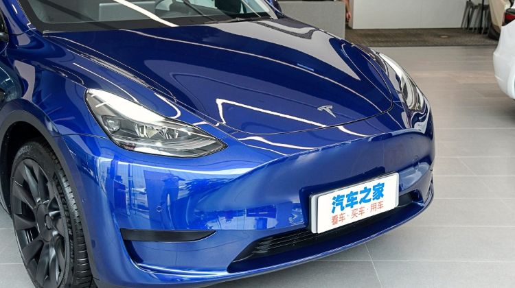 อีลอน มัสก์ไม่พูดเล่น Tesla Model Y ขึ้นราคาแล้วในจีน ย้อนดูราคาเดิมว่ามาไกลแค่ไหน