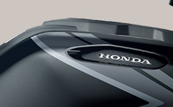 Honda CB150R Standard 2021 ภายนอก 005