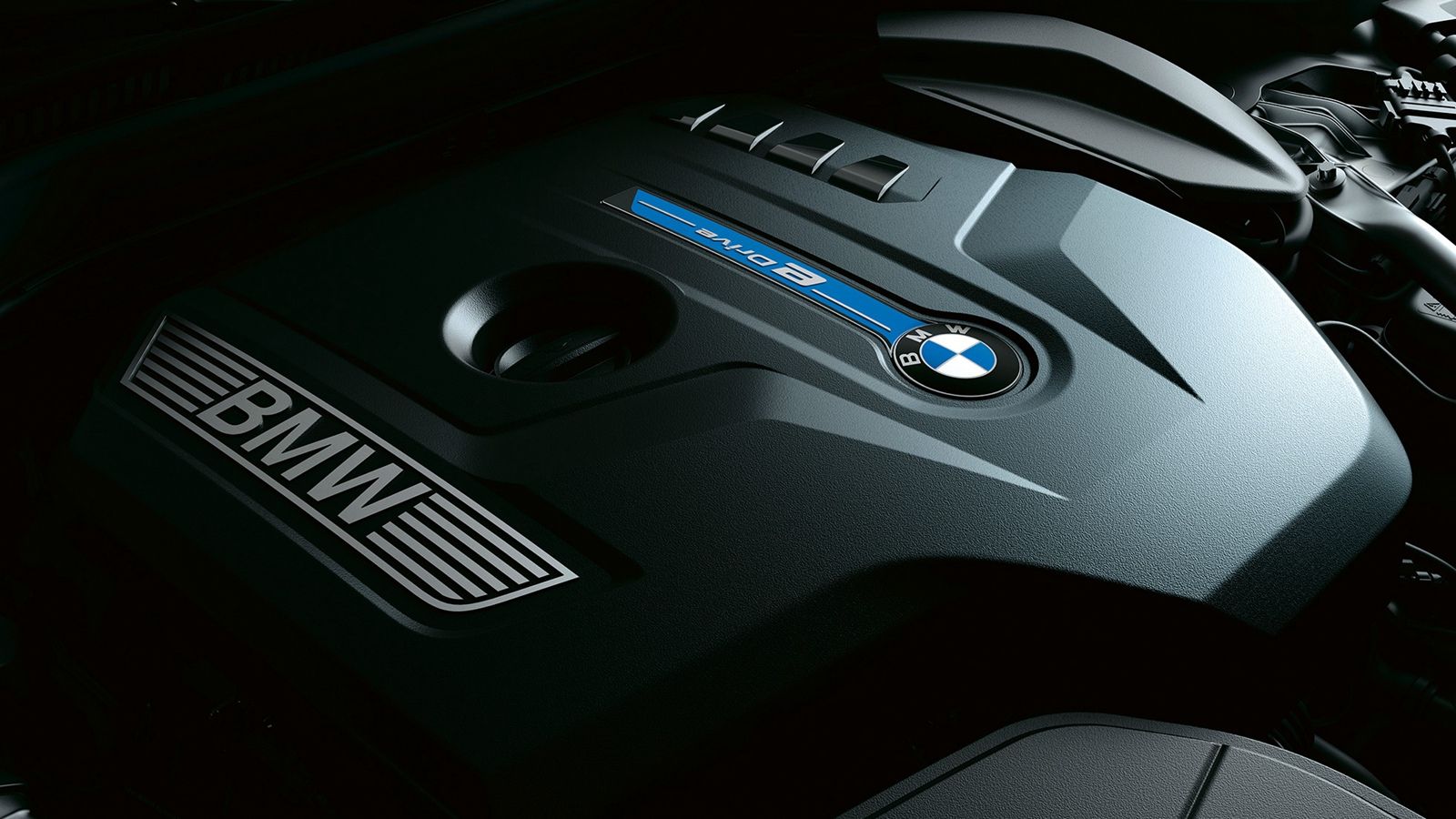 2021 BMW 5 Series Sedan 530e Elite อื่นๆ 001