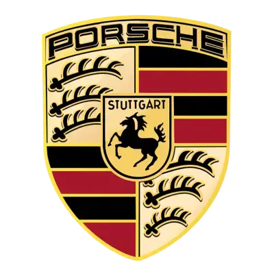 ผู้จำหน่าย Porsche