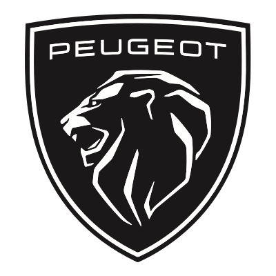 ผู้จำหน่ายรถยนต์ Peugeot