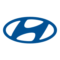 Hyundai Grand-Starex