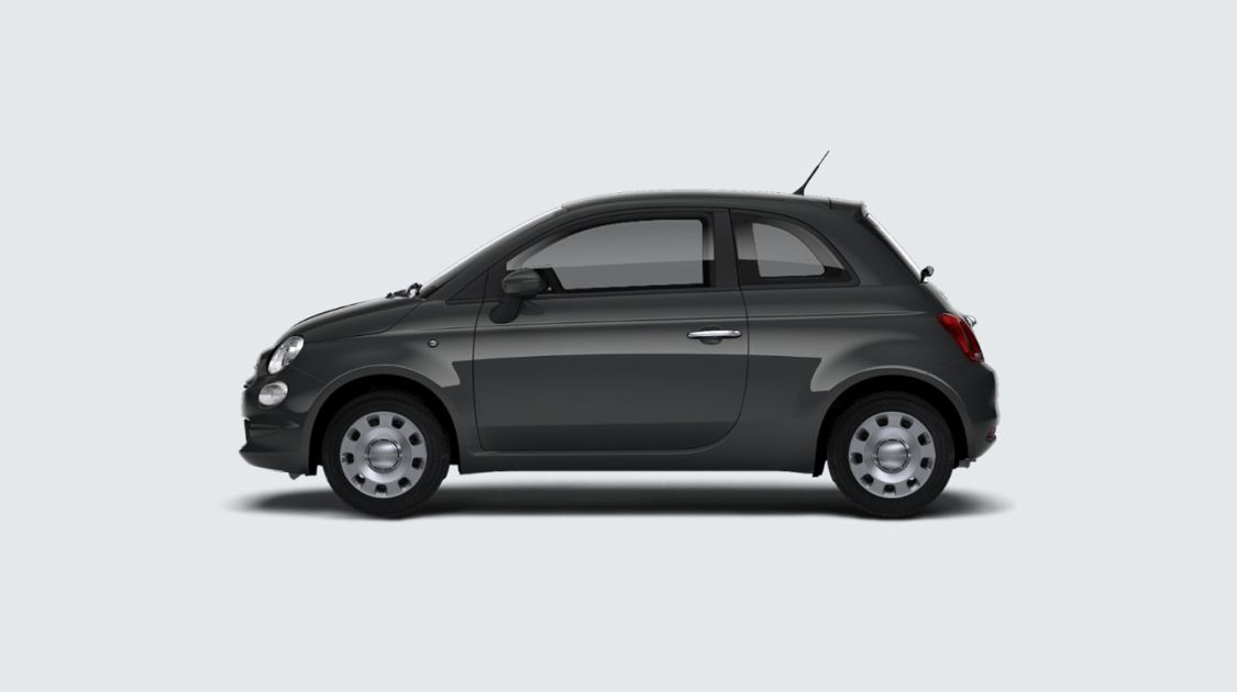 Fiat 500 Pop 2023 ราคา Thb 1,450,000 บาท เฟียต 500 - โปรโมชั่น รีวิวรถใหม่,  ข่าว รูปภาพ | Autofunขายรถมือสอง