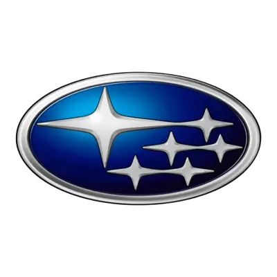 Subaru WRX WAGON