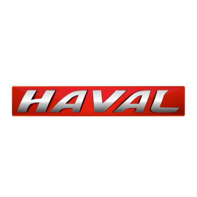 ผู้จำหน่ายรถยนต์ Haval