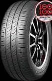 KUMHO ECOWING ES01 KH27 185/65 R14 H (86)