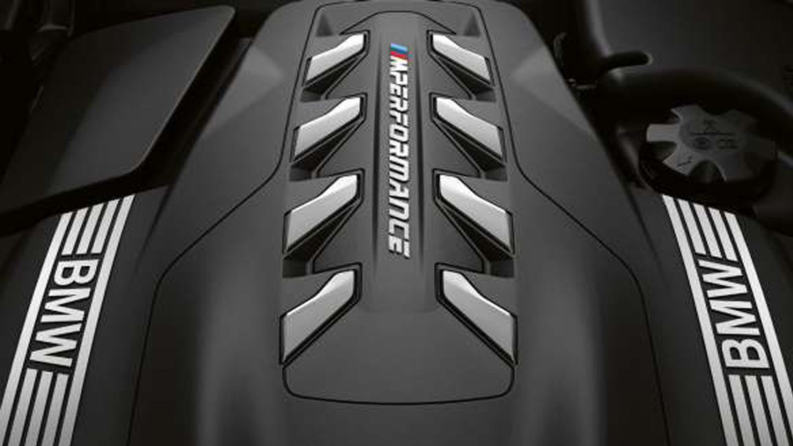BMW 8-Series-Convertible 2020 อื่นๆ 001