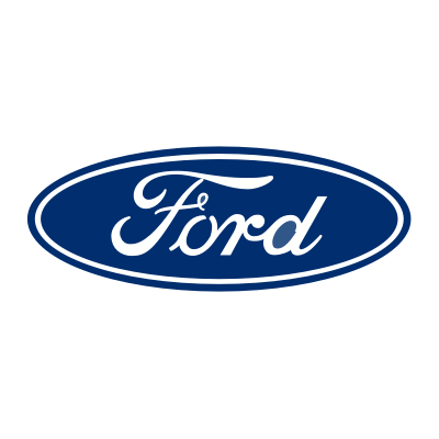 ผู้จำหน่ายรถยนต์ Ford