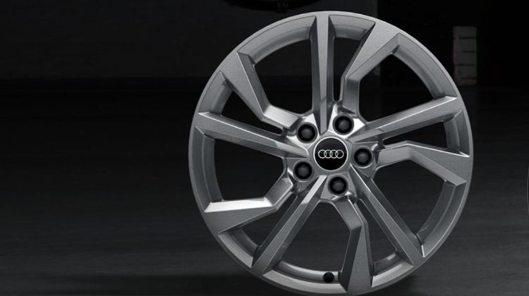 Audi เปิดตัว 2021 Audi TT  สเปคใหม่ พร้อมแคมเปญดอกเบี้ย 0% 5 ปีไม่มีบอลลูนกับอีก 10 รุ่นฮิต