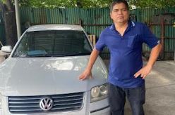 สีรถ ถูกโฉลก ตามวันเดือนปีเกิด หมอ ช้าง - ร้านซ่อมรถใกล้ฉัน, อู่ซ่อมรถ เปิด  24 ชม. ในประเทศไทย | Autofun