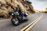 Harley-Davidson Low Rider ST เตรียมเปิดตัว “EI Diablo” ปีศาจแห่งความกลัว!