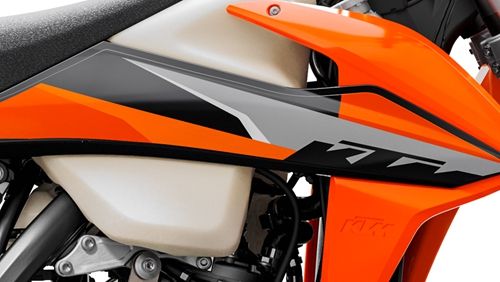 KTM 300 EXC TPI 2021 ภายนอก 003