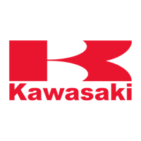 Kawasaki KX 85