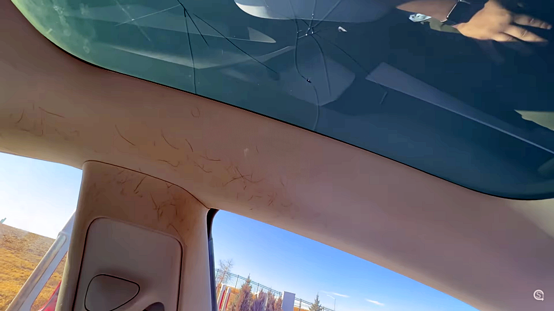 Tesla Model 3 มือสอง ควรซื้อหรือไม่ เจ้าของรถแสนไมล์มารีวิว ดูว่าแบตเสื่อมลงไปแค่ไหน ?