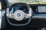 BMW จดสิทธิบัตรพวงมาลัยสุดแปลก จนพวงมาลัยแบบ yoke ของ Tesla ต้องชิดซ้าย