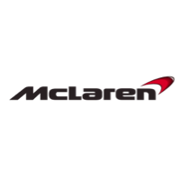 McLaren 570S-New