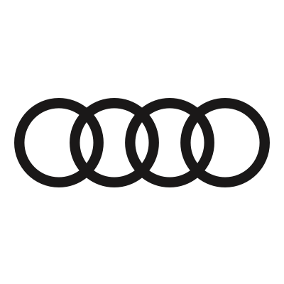 Audi E Tron