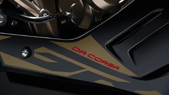 GPX Demon GR200R - Da Corsa 2020 ภายนอก 001
