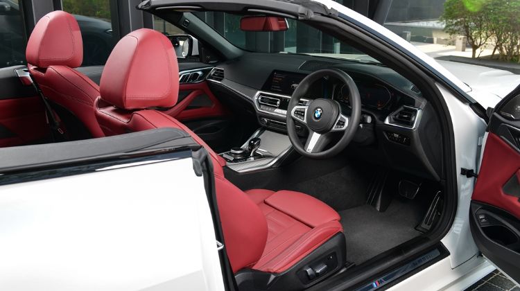 BMW กอดคอ MINI ส่งรถใหม่ 7 รุ่นลุยตลาด ไฮไลท์รุ่นประกอบในประเทศ ราคาถูกลงหลักล้าน