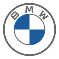 BMW 8 Series Convertible