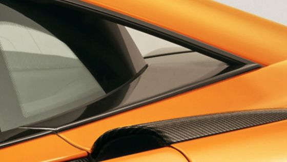 McLaren 570S-New 2020 ภายนอก 013