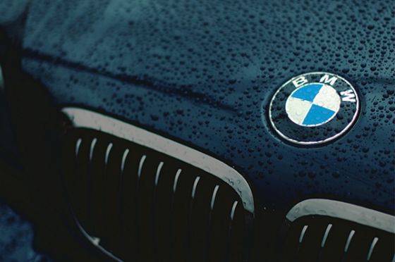 BMW แต่ละ Series ต่างกันยังไง ทำไมบางรุ่นชื่อไม่ตรงกับความจุเครื่อง?