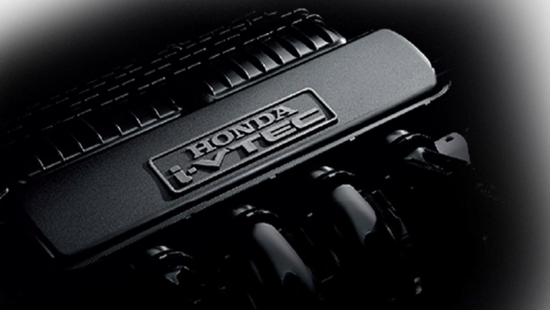 Honda Brio 2020 อื่นๆ 001