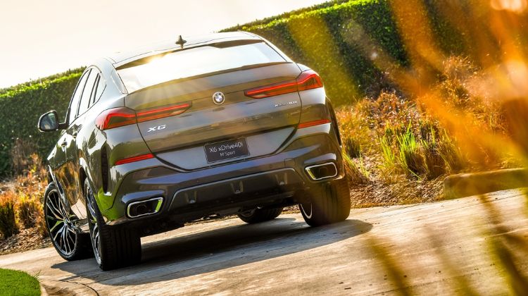 BMW กอดคอ MINI ส่งรถใหม่ 7 รุ่นลุยตลาด ไฮไลท์รุ่นประกอบในประเทศ ราคาถูกลงหลักล้าน