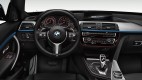 BMW 3-Series-Gran-Tourismo