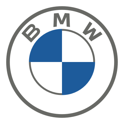 ผู้จำหน่าย BMW