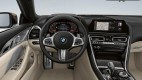 BMW 8-Series-Convertible