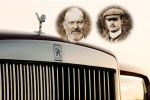 ประวัติ Rolls-Royce ตำนานรถหรู มาจากหนุ่มรวยพบกับอัจริยะฐานะจน ตั้งใจทำรถให้ดีสุดในโลก