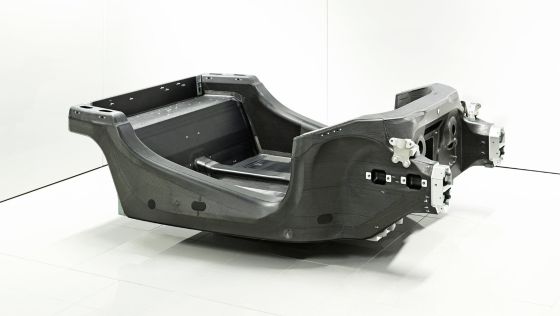 McLaren 570S-New 2020 อื่นๆ 002