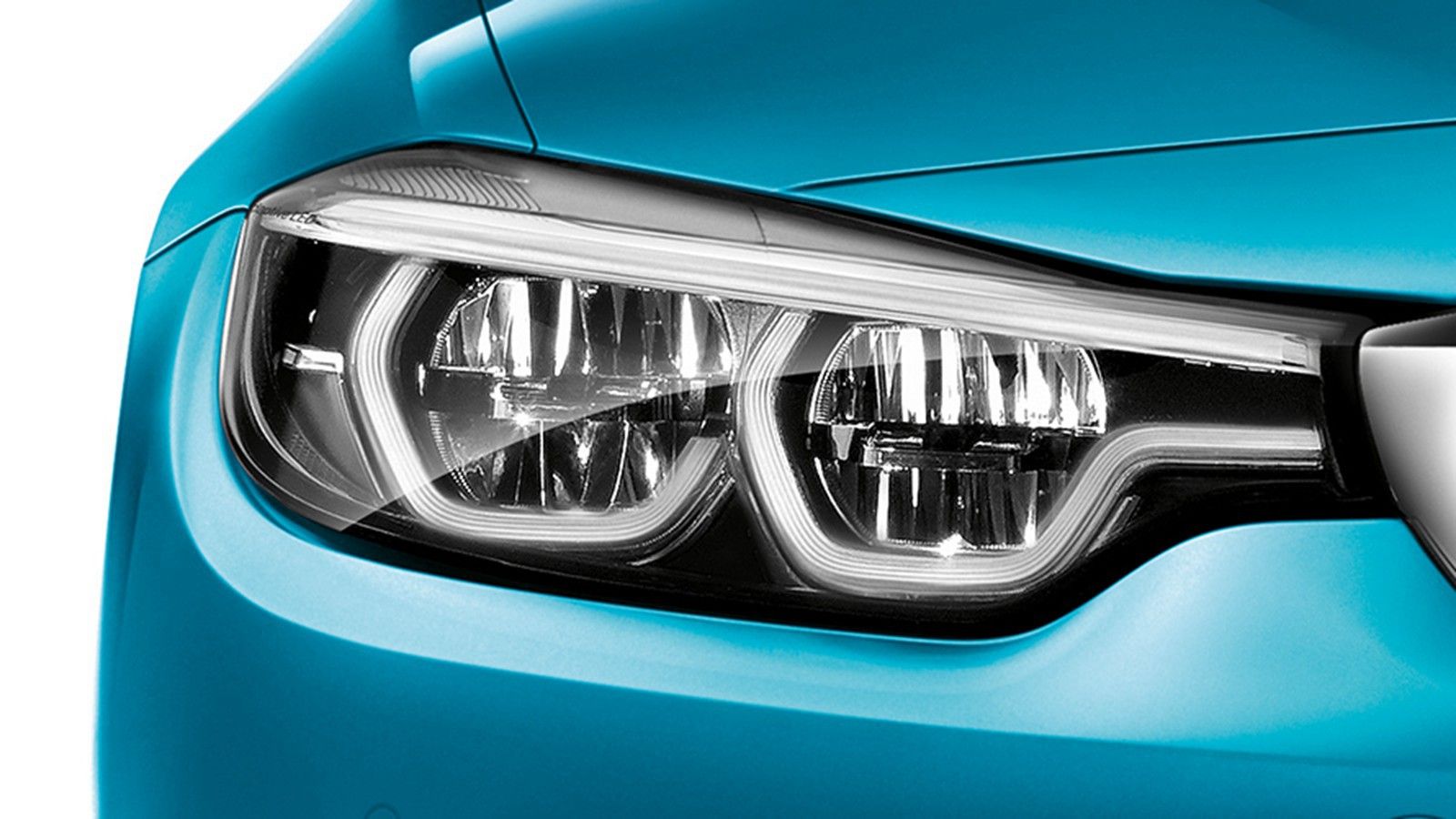 BMW 4-Series-Coupe 2020 ภายนอก 004