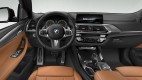 BMW X3-M