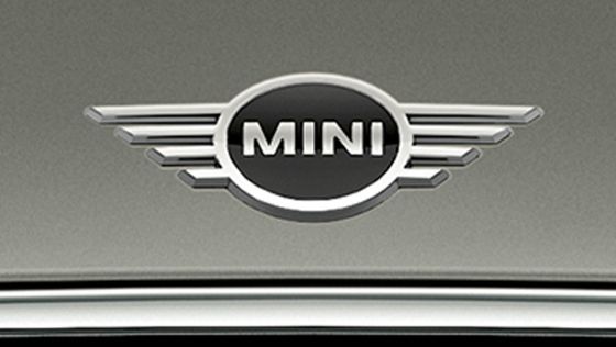 Mini 5-Door-Hatch 2020 ภายนอก 011