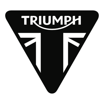 ผู้จำหน่าย Triumph