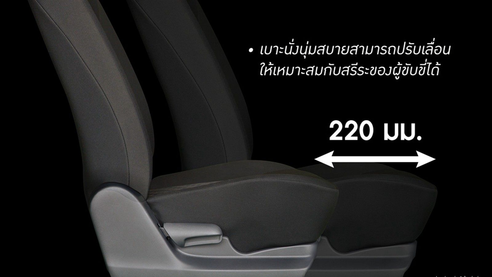 Suzuki Celerio 2020 อื่นๆ 002