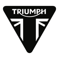 Triumph Thruxton