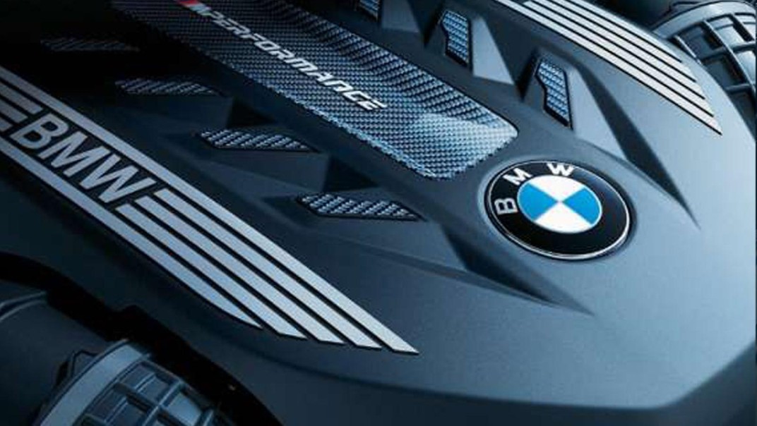 BMW X6 2020 อื่นๆ 001
