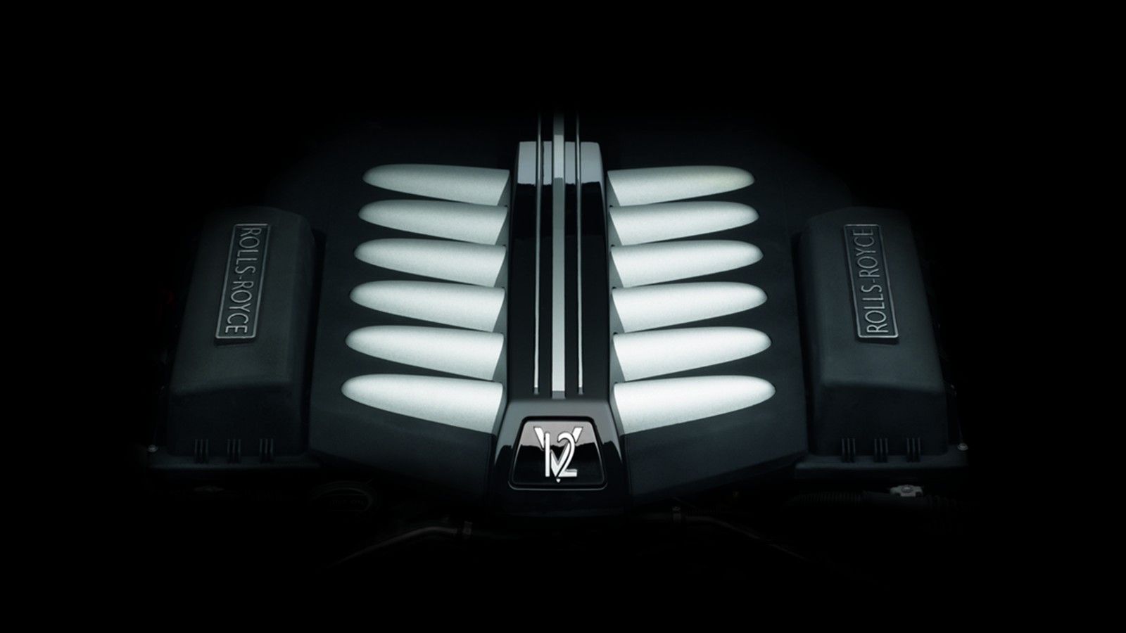 Rolls-Royce Wraith 2020 อื่นๆ 001