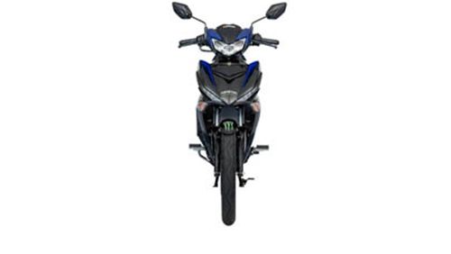 Yamaha Exciter 150 2019 2021 ภายนอก 008