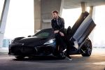Maserati จับมือ David Beckham รังสรรค์ MC20 รุ่นพิเศษ จากความหลงใหลในมนต์เสน่ห์เมือง ไมอามี
